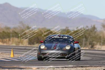 media/Dec-13-2025-PCA San Diego (Sat) [[71f2fcee4c]]/4-Yellow Group/Session 2 (Turn 3)/